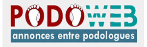 PodoWeb.fr