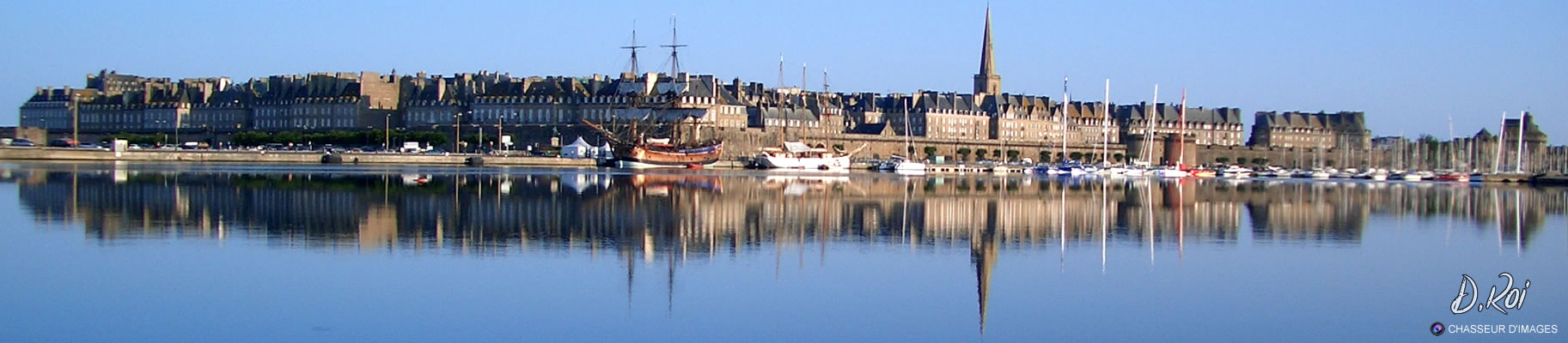 Saintmalo